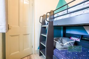 Photo 16- click for photo gallery